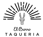 El Burro